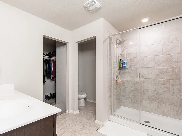 1309 Prairie Clover Rd — Photo 14