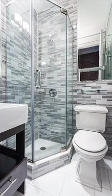 Rented by REAL New York | media 16