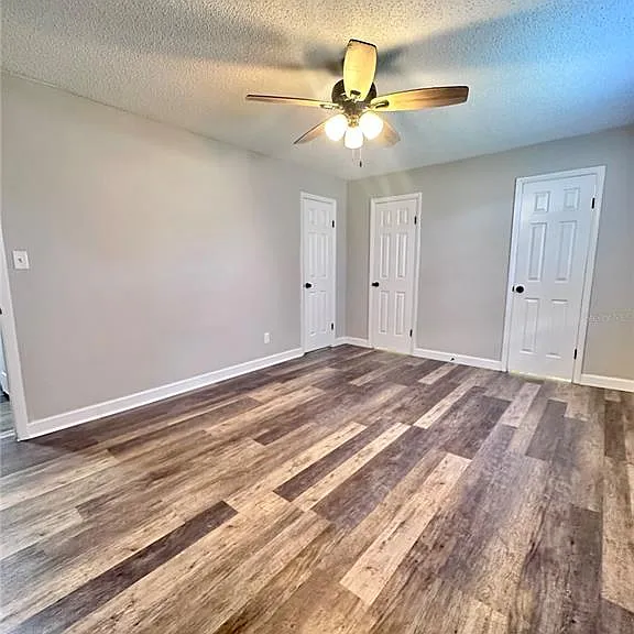 7512 Bolanos Ct #7512 — Photo 16