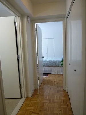 Rented by Carnegie Hill Place | media 19