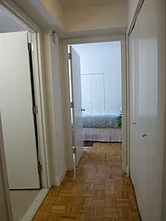 Rented by Carnegie Hill Place