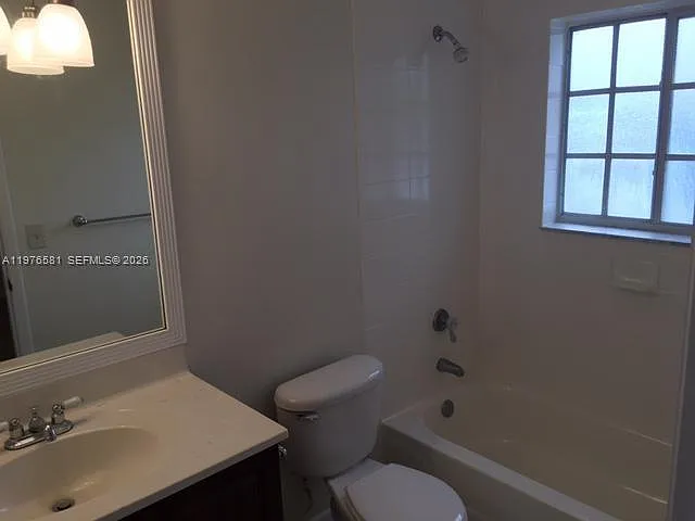 1733 Village Blvd #111 — Photo 5