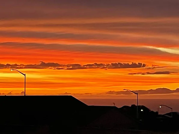 68-3512 Haena St, Waikoloa, HI 96738