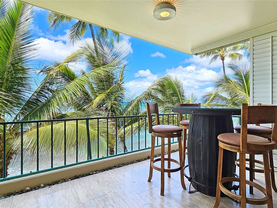 1st image of 2999 Kalakaua Ave APT 404