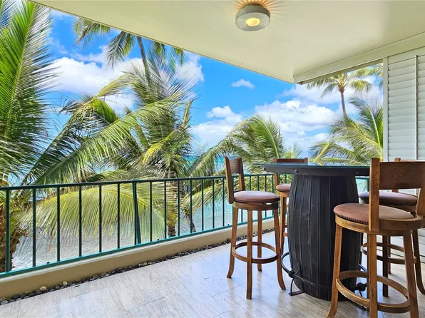 2999 Kalakaua Ave APT 404, Honolulu, HI 96815