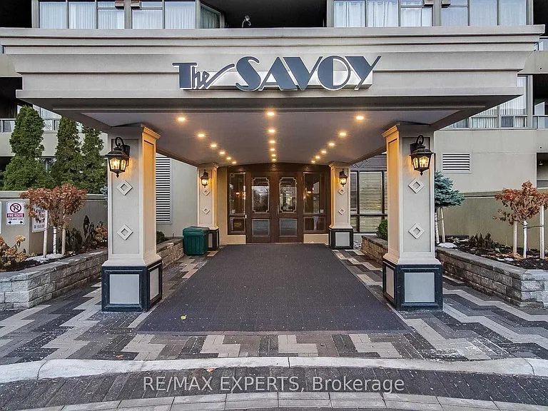 10 Torresdale Ave #2201 — Photo 2