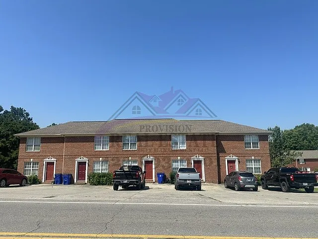 2861 Michigan Avenue Rd NE