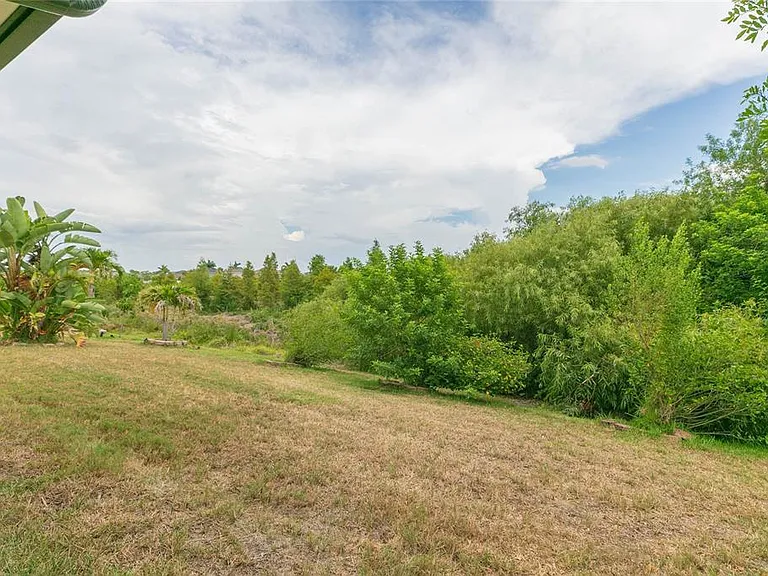 515 Vista Ridge Dr — Photo 51