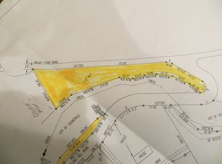 4639 Rocky Point Rd, Cookeville, TN 38506