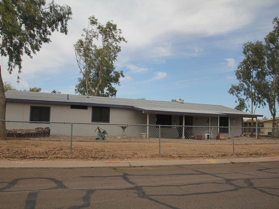 1st image of 19842 N 27th Pl