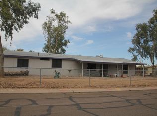 19842 N 27th Pl, Phoenix, AZ 85050