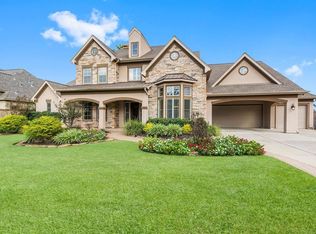 6706 Augusta Pines Pkwy E, Spring, TX 77389