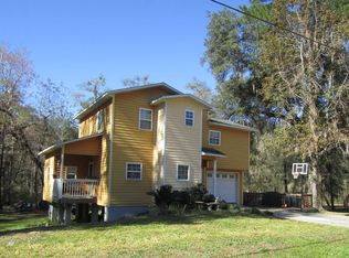 498 SW Deanna Ter, Lake City, FL 32025