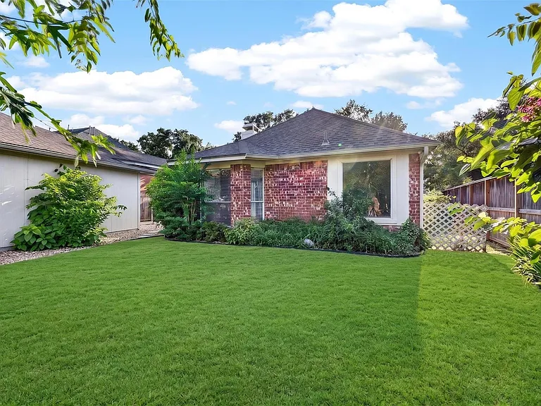 5814 Eldridge Glen Dr — Photo 34