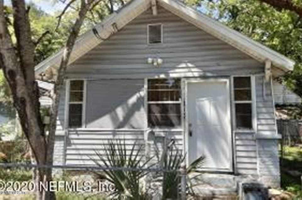 1st image of 1549 W 23rd St