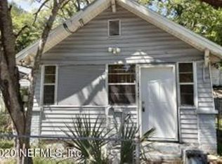 1549 W 23rd St, Jacksonville, FL 32209