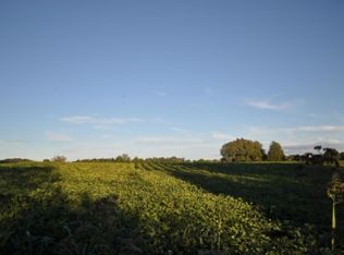 1565 Graves Rd, Strawberry Plains, TN 37871