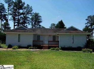 314 Westchester Rd, Easley, SC 29640