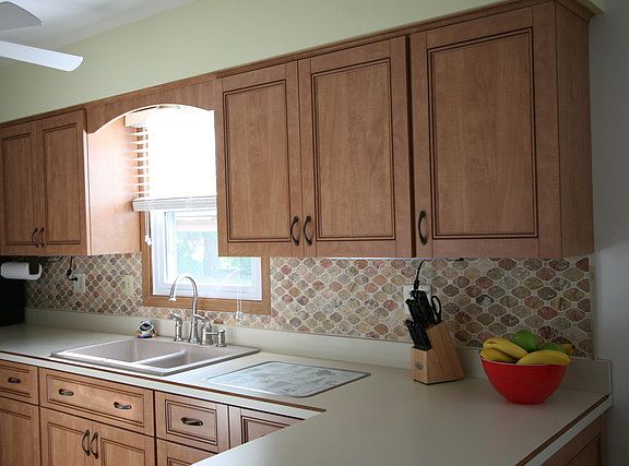 5th image of 23952 S Green Heron Dr