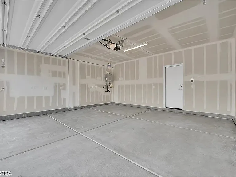 5925 Obsidian Sky Ave — Photo 25