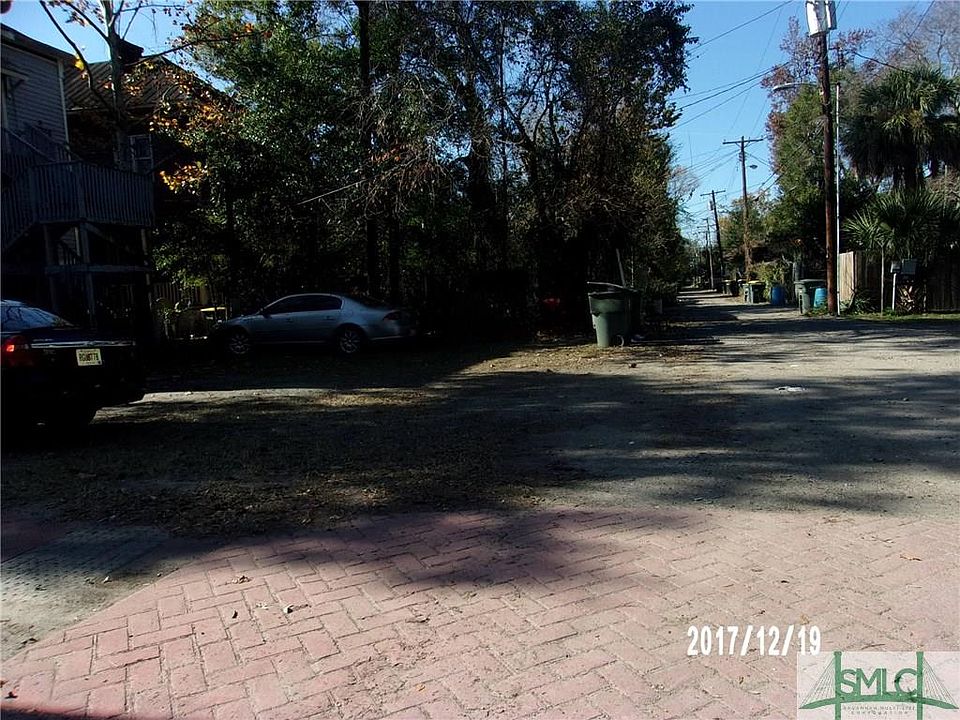 1st image of 2111 Martin Luther King Jr Blvd