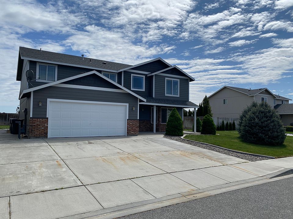 1st image of 4117 Dartmoor Ln