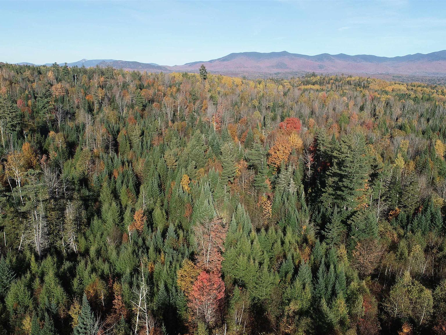 00 Morin Road, Guildhall, VT 05905 Zillow