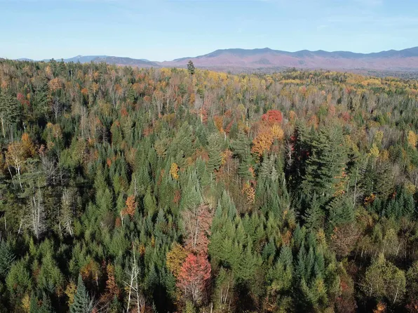 00 Morin Road, Guildhall, VT 05905