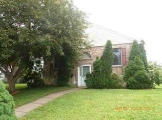 24 E Providence Rd, Aldan, PA 19018