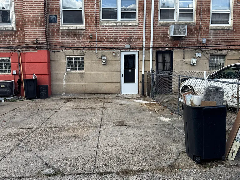 6019 Summerdale Ave — Photo 41