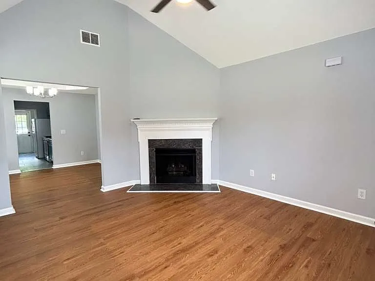 90 Pointe North Dr — Photo 5