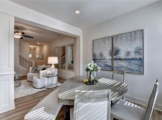 2496 Honey Way, Conyers, GA 30013