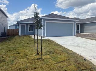 3768 Swift Fox Rd, New Braunfels, TX 78132