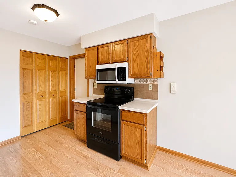 1839 Kerrybrook Ct — Photo 8