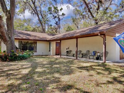 1912 Magnolia Ave, Sanford, FL, 32771