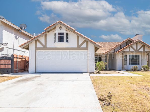 4601 Noella Rd