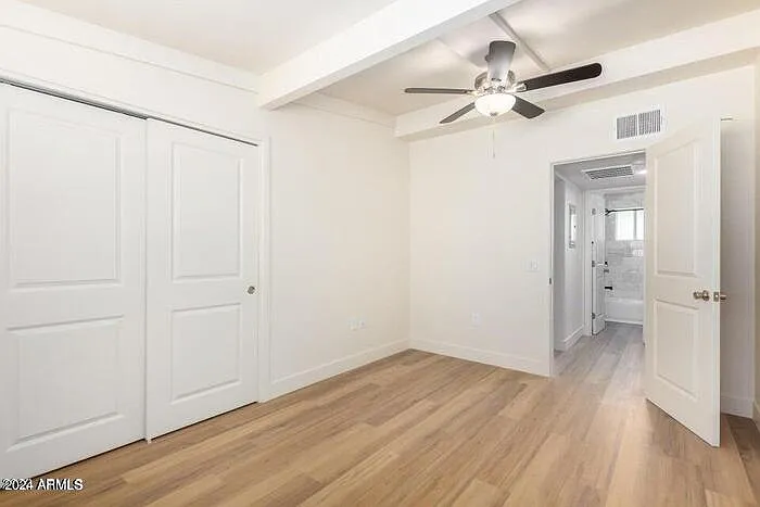 4049 W Laurie Ln #5 — Photo 12