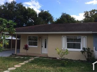 2683 Scroll Cv, Winter Park, FL 32792