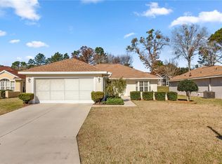 11614 SW 70th Ct, Ocala, FL 34476