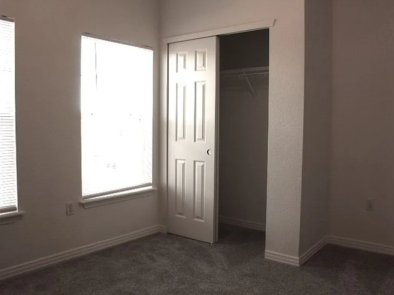 9573 Pearl Cir #102 — Photo 6