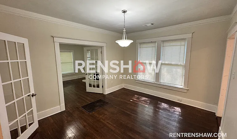 3298 Spottswood Ave — Photo 5