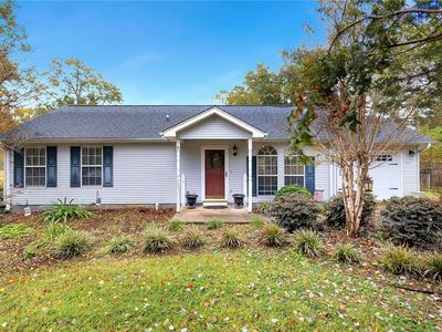 107 Teal Dr, Easley, SC, 29642