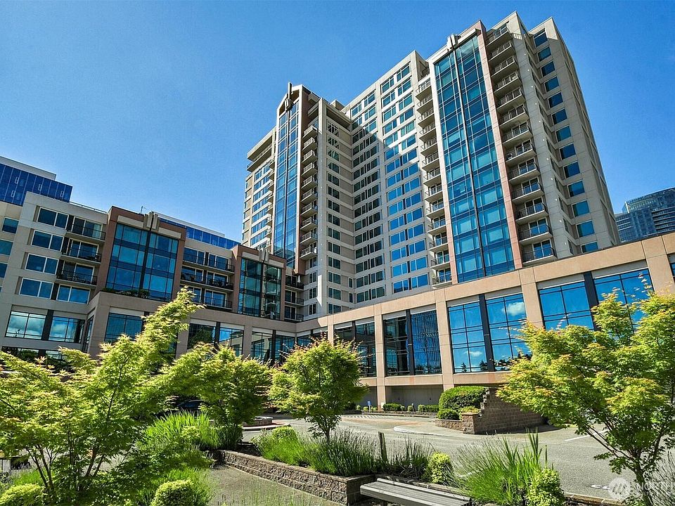 1st image of 177 107th Avenue NE #809