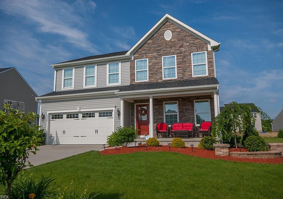 1st image of 6540 Cobblefield Dr