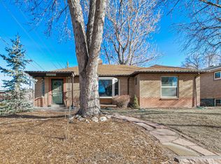 2900 S Ogden St UNIT B, Englewood, CO 80113
