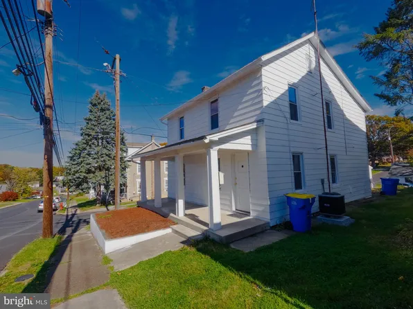 361 N 67th St, Harrisburg, PA 17111