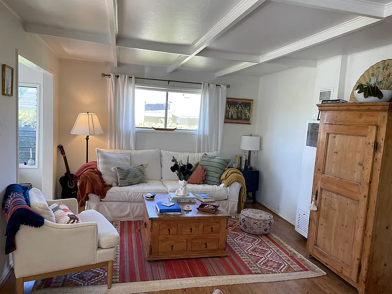 386 Aster St — Photo 5