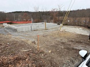1116 Waverley St, Framingham, MA 01702