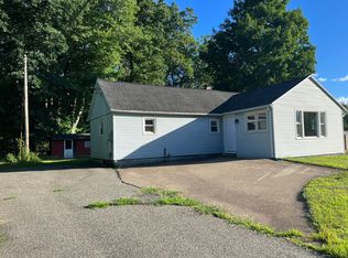226 Wilbraham St, Palmer, MA 01069