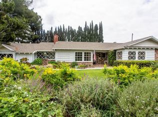 8370 Paso Robles Ave, Northridge, CA 91325